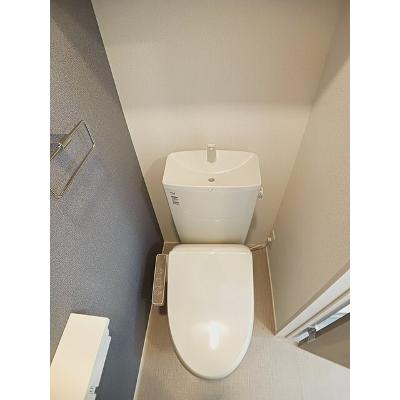プリート南国Ⅱ 101【管理NO：1-028455201-01010】 ★家具家電は申し込み後に搬入しますの物件画像