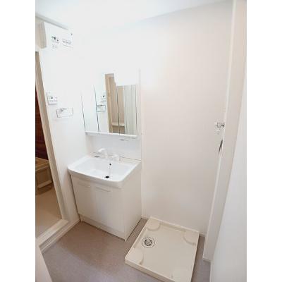 プリート南国Ⅱ 101【管理NO：1-028455201-01010】 ★家具家電は申し込み後に搬入しますの物件画像