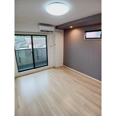 Ａｒｄｏｒ・Ｋ 302【管理NO：1-028416101-03020】 ★家具家電は申し込み後に搬入します★の物件画像