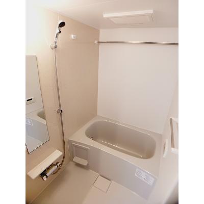 Ａｒｄｏｒ・Ｋ 302【管理NO：1-028416101-03020】 ★家具家電は申し込み後に搬入します★の物件画像
