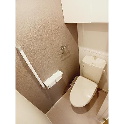 Ａｒｄｏｒ・Ｋ 302【管理NO：1-028416101-03020】 ★家具家電は申し込み後に搬入します★の物件画像