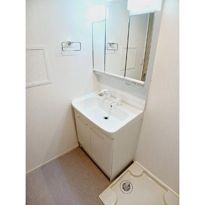 Ａｒｄｏｒ・Ｋ 302【管理NO：1-028416101-03020】 ★家具家電は申し込み後に搬入します★の物件画像
