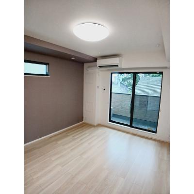 Ａｒｄｏｒ・Ｋ 301【管理NO：1-028416101-03010】 ★家具家電は申し込み後に搬入します★の物件画像