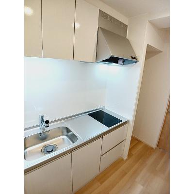 Ａｒｄｏｒ・Ｋ 301【管理NO：1-028416101-03010】 ★家具家電は申し込み後に搬入します★の物件画像