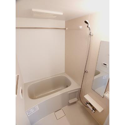 Ａｒｄｏｒ・Ｋ 301【管理NO：1-028416101-03010】 ★家具家電は申し込み後に搬入します★の物件画像