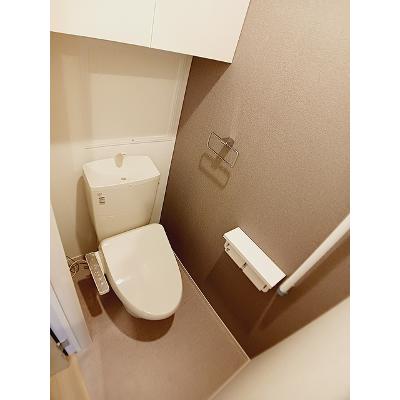 Ａｒｄｏｒ・Ｋ 301【管理NO：1-028416101-03010】 ★家具家電は申し込み後に搬入します★の物件画像