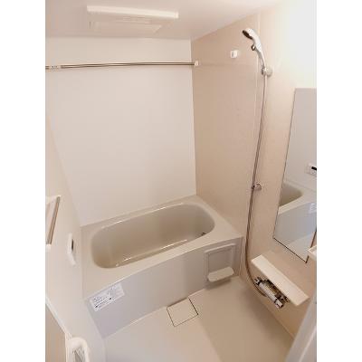 Ａｒｄｏｒ・Ｋ 201【管理NO：1-028416101-02010】 ★家具家電は申し込み後に搬入します★の物件画像