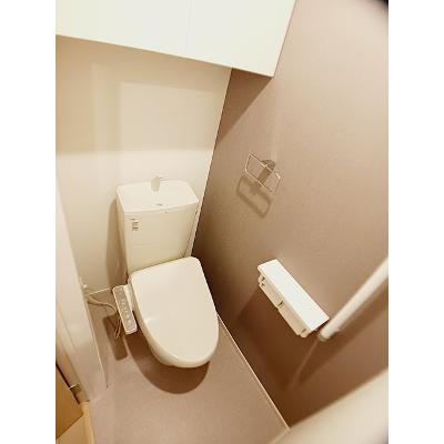 Ａｒｄｏｒ・Ｋ 201【管理NO：1-028416101-02010】 ★家具家電は申し込み後に搬入します★の物件画像