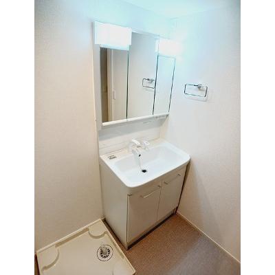 Ａｒｄｏｒ・Ｋ 201【管理NO：1-028416101-02010】 ★家具家電は申し込み後に搬入します★の物件画像
