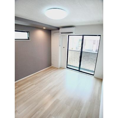 Ａｒｄｏｒ・Ｋ 101【管理NO：1-028416101-01010】 ★家具家電は申し込み後に搬入します★の物件画像