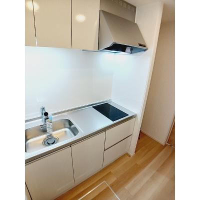 Ａｒｄｏｒ・Ｋ 101【管理NO：1-028416101-01010】 ★家具家電は申し込み後に搬入します★の物件画像