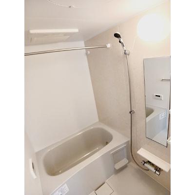 Ａｒｄｏｒ・Ｋ 101【管理NO：1-028416101-01010】 ★家具家電は申し込み後に搬入します★の物件画像
