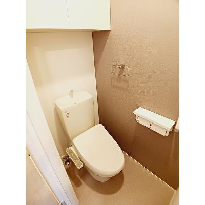 Ａｒｄｏｒ・Ｋ 101【管理NO：1-028416101-01010】 ★家具家電は申し込み後に搬入します★の物件画像
