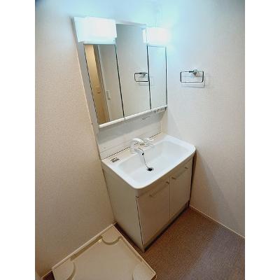 Ａｒｄｏｒ・Ｋ 101【管理NO：1-028416101-01010】 ★家具家電は申し込み後に搬入します★の物件画像