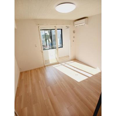 デフィ高埇 103【管理NO：1-028350901-01030】 ★家具家電は申し込み後に搬入しますの物件画像