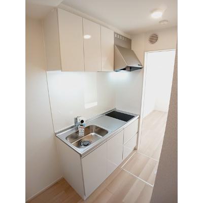 デフィ高埇 103【管理NO：1-028350901-01030】 ★家具家電は申し込み後に搬入しますの物件画像