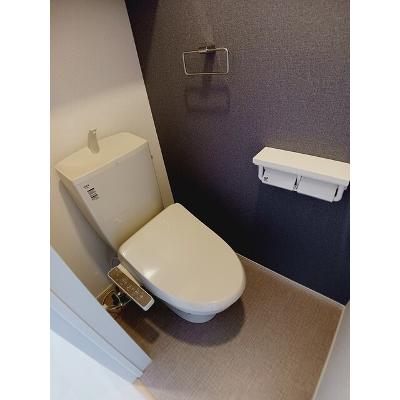 デフィ高埇 103【管理NO：1-028350901-01030】 ★家具家電は申し込み後に搬入しますの物件画像