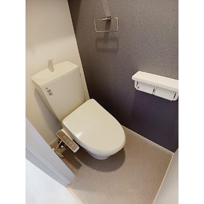 デフィ高埇 101【管理NO：1-028350901-01010】 ★家具家電は申し込み後に搬入します★の物件画像