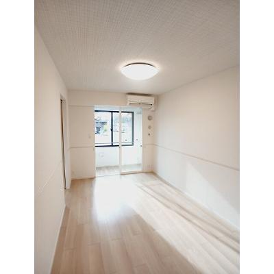 ダンケリーナ 103【管理NO：1-028334901-01030】 ★家具家電は申し込み後に搬入しますの物件画像