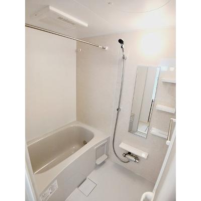 ダンケリーナ 103【管理NO：1-028334901-01030】 ★家具家電は申し込み後に搬入しますの物件画像