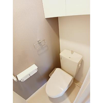 ダンケリーナ 103【管理NO：1-028334901-01030】 ★家具家電は申し込み後に搬入しますの物件画像