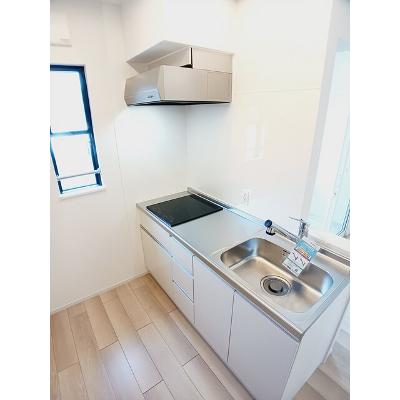 メゾンドラフォーレリーヴル　Ⅲ 203【管理NO：1-028314901-02030】 ★家具家電は申し込み後に搬入しますの物件画像