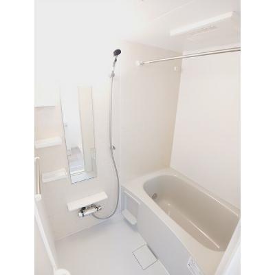 メゾンドラフォーレリーヴル　Ⅲ 203【管理NO：1-028314901-02030】 ★家具家電は申し込み後に搬入しますの物件画像