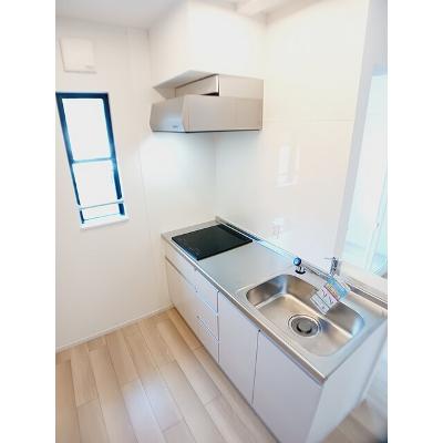 メゾンドラフォーレリーヴル　Ⅲ 202【管理NO：1-028314901-02020】 ★家具家電は申し込み後に搬入しますの物件画像