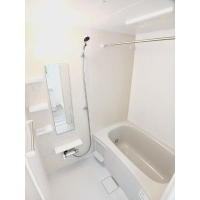メゾンドラフォーレリーヴル　Ⅲ 202【管理NO：1-028314901-02020】 ★家具家電は申し込み後に搬入しますの物件画像