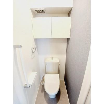 メゾンドラフォーレリーヴル　Ⅲ 201【管理NO：1-028314901-02010】 ★家具家電は申し込み後に搬入しますの物件画像