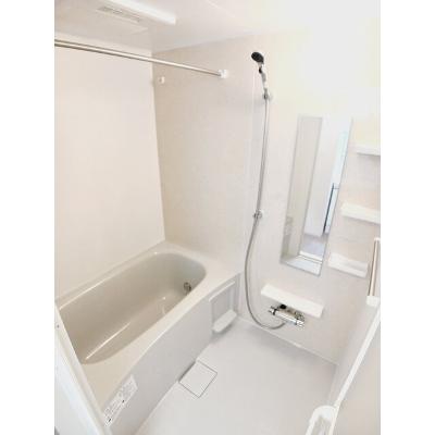 メゾンドラフォーレリーヴル　Ⅲ 105【管理NO：1-028314901-01050】 ★家具家電は申し込み後に搬入しますの物件画像