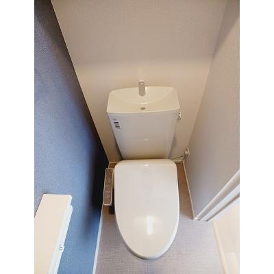 メゾンドラフォーレリーヴル　Ⅲ 104【管理NO：1-028314901-01040】 ★家具家電は申し込み後に搬入しますの物件画像