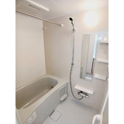 メゾンドラフォーレリーヴル　Ⅲ 103【管理NO：1-028314901-01030】 ★家具家電は申し込み後に搬入します★の物件画像