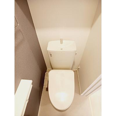 メゾンドラフォーレリーヴル　Ⅲ 103【管理NO：1-028314901-01030】 ★家具家電は申し込み後に搬入します★の物件画像