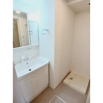 メゾンドラフォーレリーヴル　Ⅲ 103【管理NO：1-028314901-01030】 ★家具家電は申し込み後に搬入します★の物件画像