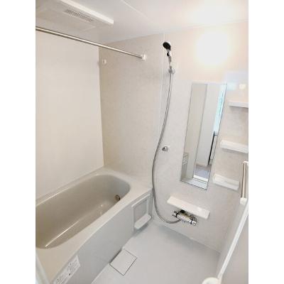 メゾンドラフォーレリーヴル　Ⅲ 102【管理NO：1-028314901-01020】 ★家具家電は申し込み後に搬入します★の物件画像