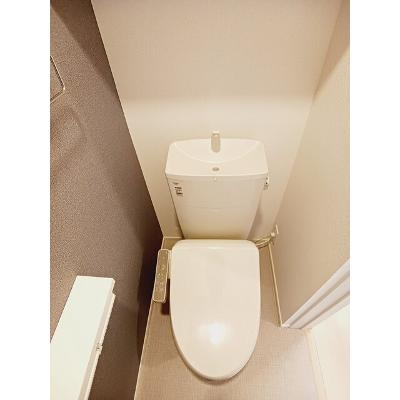 メゾンドラフォーレリーヴル　Ⅲ 102【管理NO：1-028314901-01020】 ★家具家電は申し込み後に搬入します★の物件画像