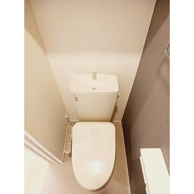 メゾンドラフォーレリーヴル　Ⅲ 101【管理NO：1-028314901-01010】 ★家具家電は申し込み後に搬入します★の物件画像