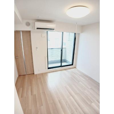 コロレ宝永町 303【管理NO：1-028300901-03030】 ★家具家電は申し込み後に搬入しますの物件画像