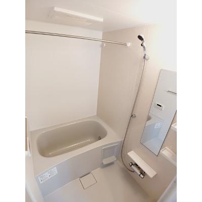 コロレ宝永町 303【管理NO：1-028300901-03030】 ★家具家電は申し込み後に搬入しますの物件画像