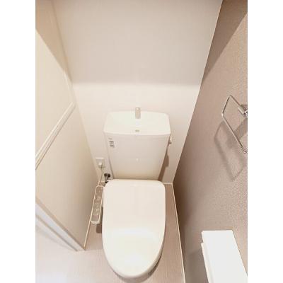 コロレ宝永町 303【管理NO：1-028300901-03030】 ★家具家電は申し込み後に搬入しますの物件画像