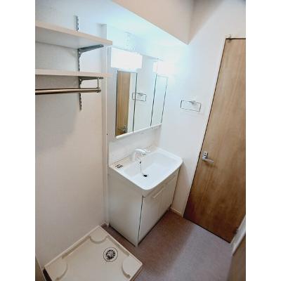 コロレ宝永町 303【管理NO：1-028300901-03030】 ★家具家電は申し込み後に搬入しますの物件画像