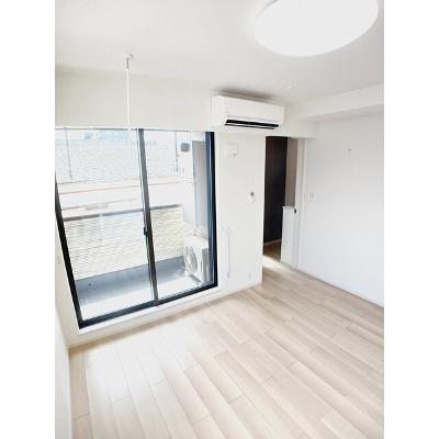 コロレ宝永町 301【管理NO：1-028300901-03010】 ★家具家電は申し込み後に搬入しますの物件画像