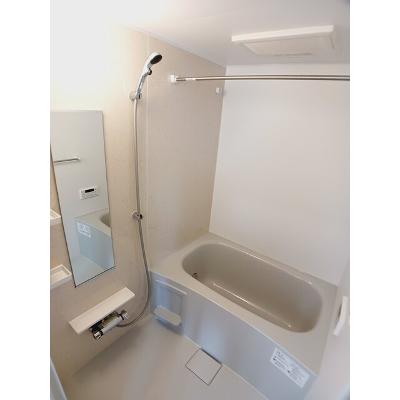 コロレ宝永町 301【管理NO：1-028300901-03010】 ★家具家電は申し込み後に搬入しますの物件画像