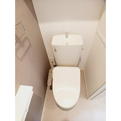 コロレ宝永町 301【管理NO：1-028300901-03010】 ★家具家電は申し込み後に搬入しますの物件画像