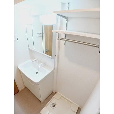 コロレ宝永町 301【管理NO：1-028300901-03010】 ★家具家電は申し込み後に搬入しますの物件画像