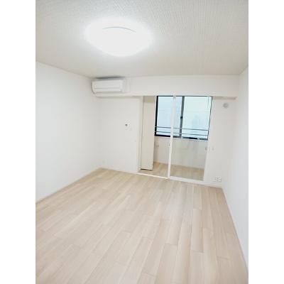 コロレ宝永町 205【管理NO：1-028300901-02050】 ★家具家電は申し込み後に搬入しますの物件画像