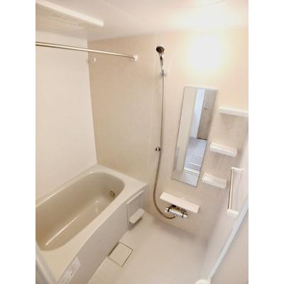 コロレ宝永町 205【管理NO：1-028300901-02050】 ★家具家電は申し込み後に搬入しますの物件画像