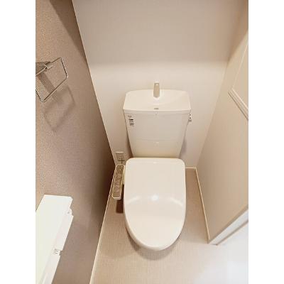 コロレ宝永町 205【管理NO：1-028300901-02050】 ★家具家電は申し込み後に搬入しますの物件画像