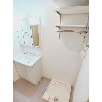 コロレ宝永町 205【管理NO：1-028300901-02050】 ★家具家電は申し込み後に搬入しますの物件画像
